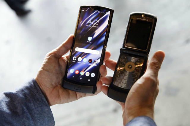 motorola-6704-1590487933-7713-1590552695