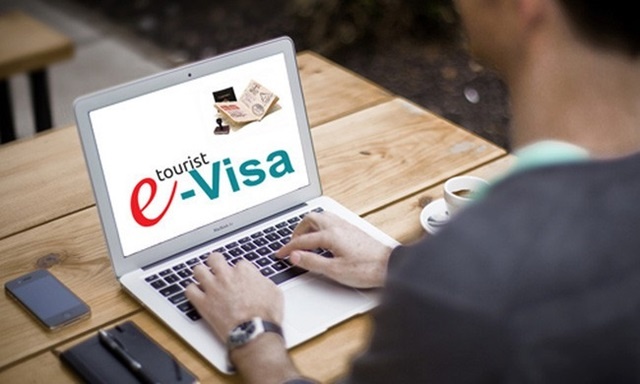 visa-3866-1590552463.jpg