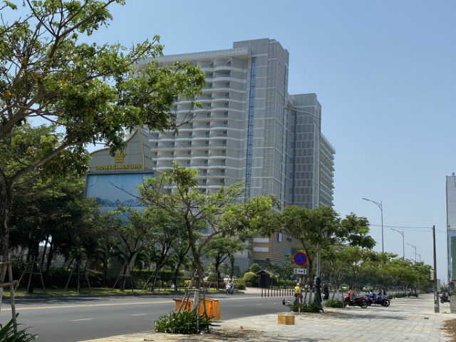 28-5-Nguoi-nuoc-ngoai-so-huu-d-5847-1651