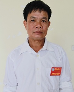 Ong-Nguyen-Van-Mich-Giam-doc-H-6424-8002