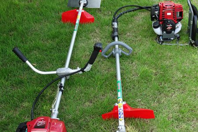 Máy cắt cỏ Việt Nam bị yêu cầu điều tra chống bán phá giá tại Hoa Kỳ