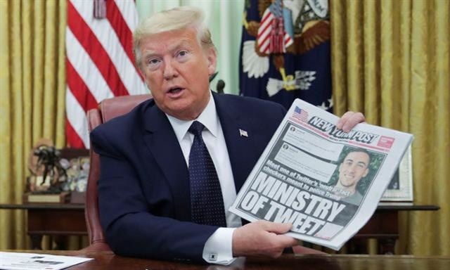 vietstock-s-trump-ky-sac-lenh-7969-9254-