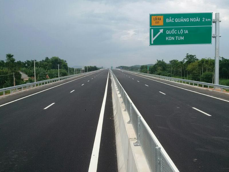 Chưa đồng nhất việc chuyển 8 dự án PPP sang đầu tư công