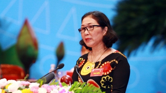 Làm giàu từ lá quế trên vùng đất Tiên Phước