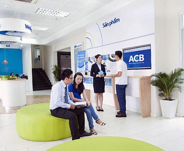 ACB-1124-1590997990.jpg
