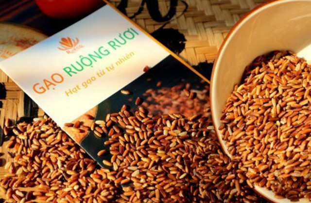 gao-ruong-ruoi-7a01e207e1e145d-4672-6379