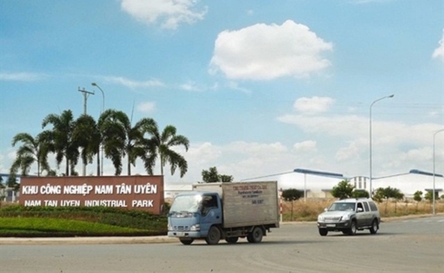 nam-tan-uyen-5877-1591009833.jpg