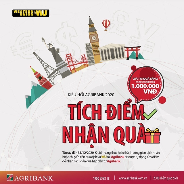 KIEU-HOI-02-5631-1591071139.jpg