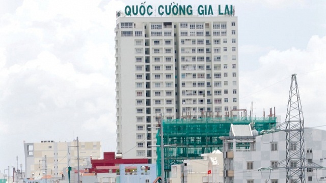 quoc-cuong-gia-lai-7306-1591092773.jpg