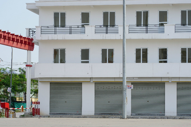 IMG-1591175394788-159117616781-1944-1235