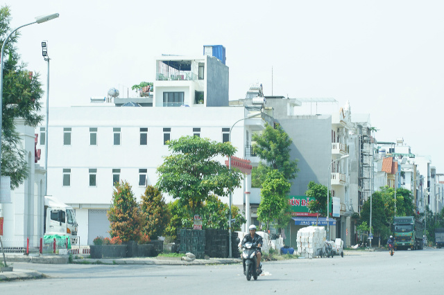 IMG-1591175426362-159117623851-8055-7774