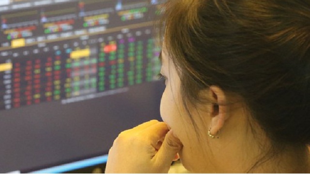 'Săn' cổ phiếu có cổ tức tiền mặt hấp dẫn
