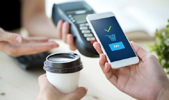 Vì sao người dùng ví điện tử Momo, Payoo... phải xác minh danh tính trước ngày 7/7?