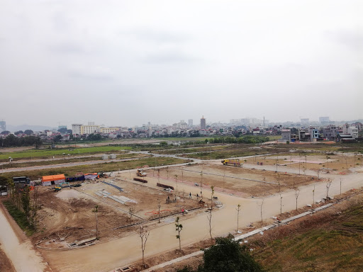 Bộ Xây dựng kiến nghị sửa đổi Nghị định 43/2014 liên quan đến phân lô, bán nền