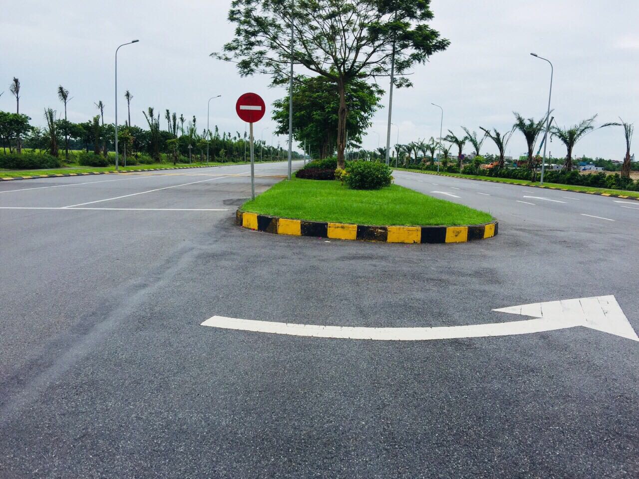 Đầu tư đất nền ở Bắc Ninh: Tại sao không?