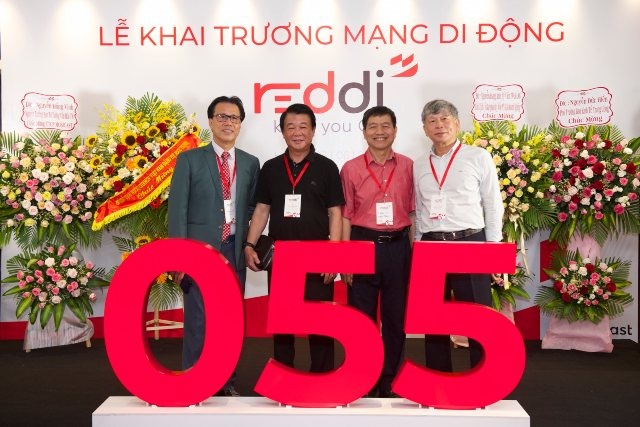 Mang-Reddi-dau-so-055-3023-1591241154.jp