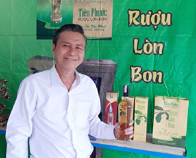 Ruou-lon-789bet-HTX-Nhat-Linh-2749-15912443