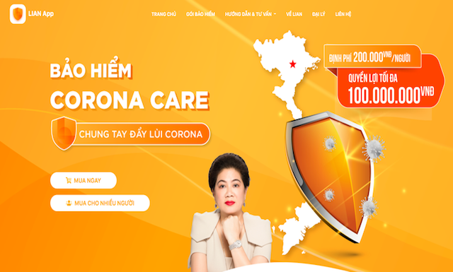 bao-hiem-corona-6584-1591259200.png
