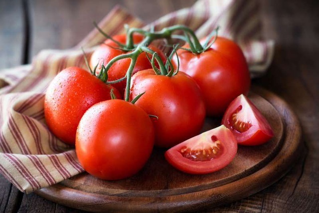 Liên kết tìm hướng đi ưu việt cho đồng đất quê hương