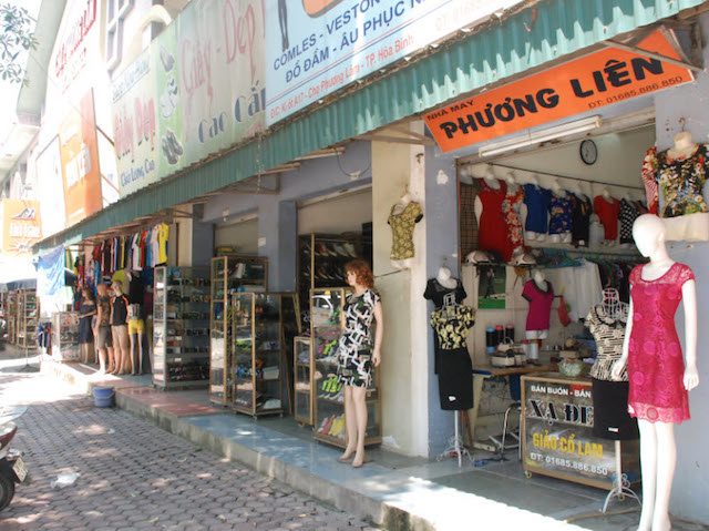 Ho-kinh-doanh-1910-1591330825.jpg