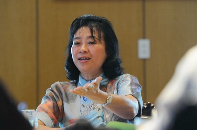 ba-dang-thi-hoang-yen-jpeg-1570-15913496