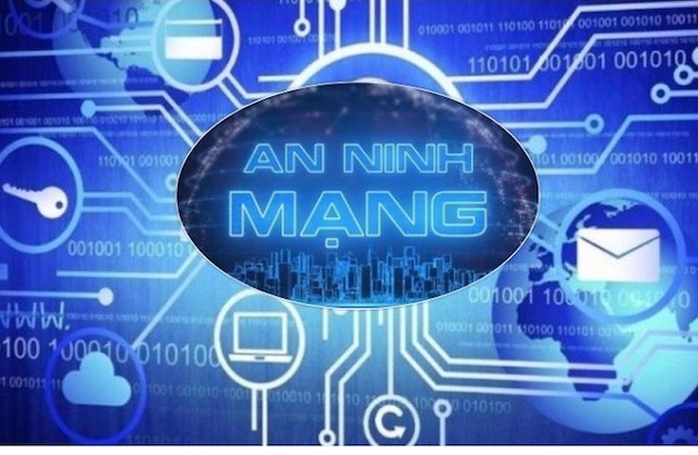 Chặn lỗ hổng an toàn hệ thống thông tin ngành ngân hàng