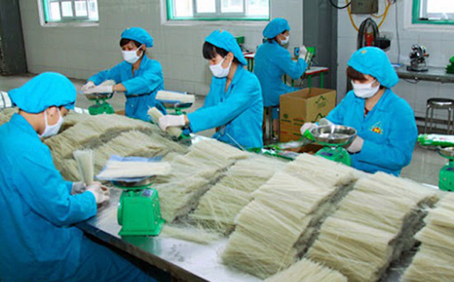 Giảm 30% thuế TNDN: Vẫn khó 
