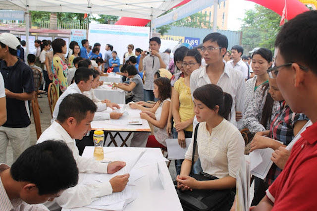 Sóc Trăng giảm nghèo nhờ đào tạo nghề