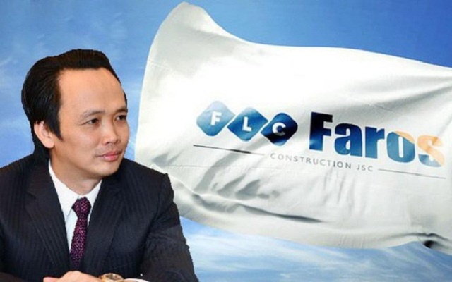 ong-trinh-van-quyet-lien-tiep-8648-2246-