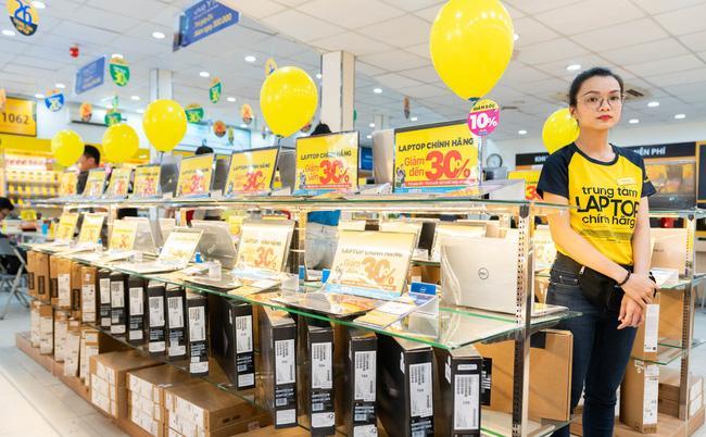 Cổ phiếu ESOP: 'Hai mặt của đồng xu'