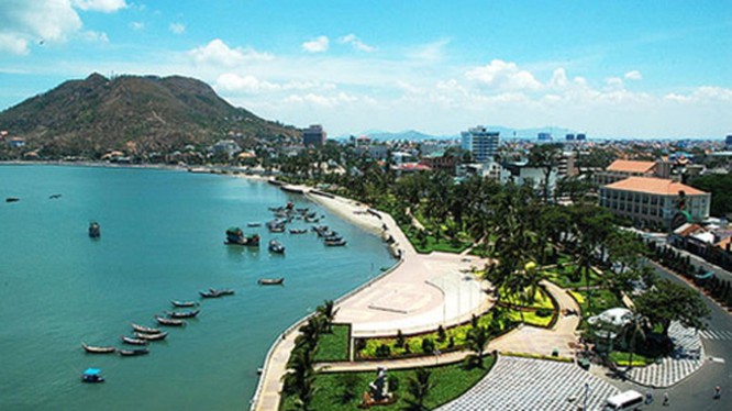 Kinh tế ban đêm - ‘gà đẻ trứng vàng’ của bất động sản nghỉ dưỡng