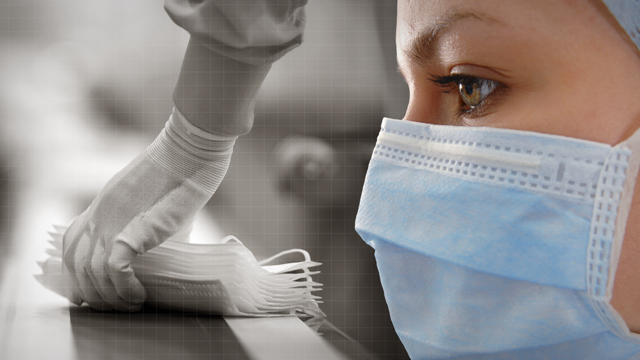 WHO: Người không bộc lộ triệu chứng hiếm khi lây lan Covid-19
