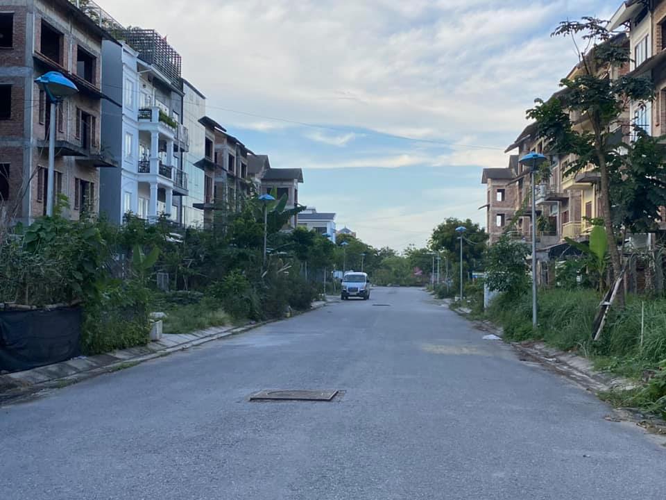 Đầu tư phân khúc bất động sản nào an toàn nhất?