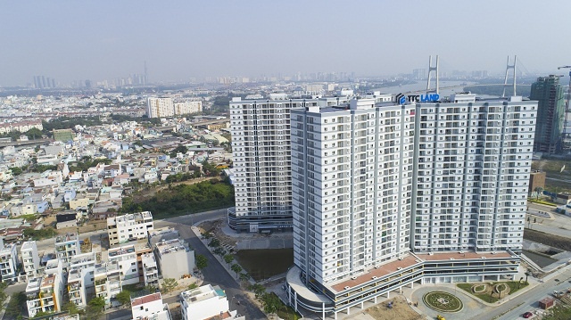 Jamona-City-Hinh-minh-hoa-9149-159177754
