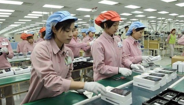 nhin-lai-chang-duong-30-nam-da-8896-4949