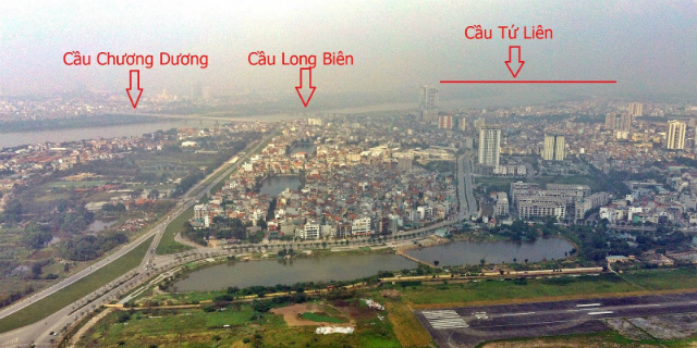 11-6-Cau-Tu-Lien-8106-1591863599.jpg