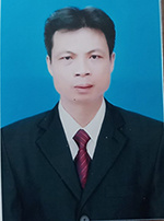 Ong-Khuc-Ngoc-Tung-Giam-doc-HT-3774-8194