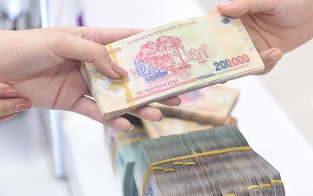 Cần quy định phạm vi của Nghị quyết về giảm thuế thu nhập doanh nghiệp