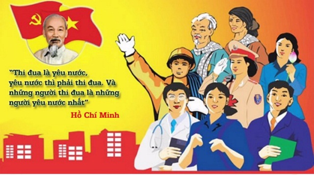 Tạo sức bật hoàn thành nhiệm vụ chính trị về phát triển KTHT, HTX