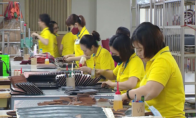 Vì sao DN nhỏ không mặn mà làm hồ sơ gia hạn tiền thuê đất?