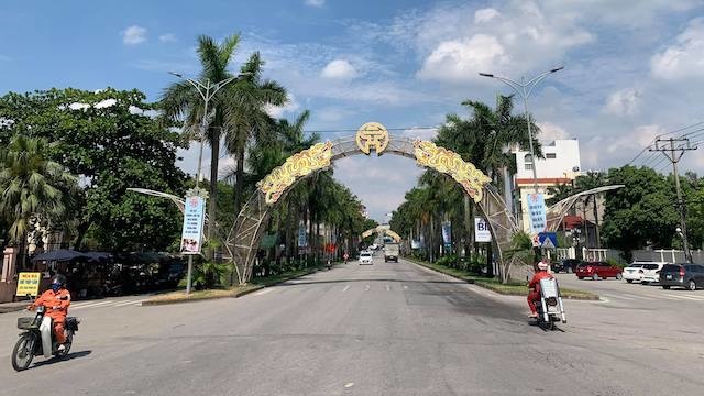 huyen-dong-anh-5046-1591955177.jpg
