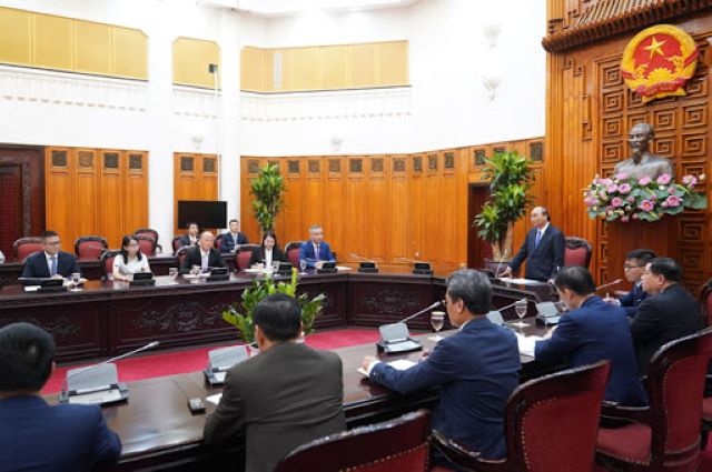 Thu-tuong-tiep-DN-TQ-5462-1592014555.jpg