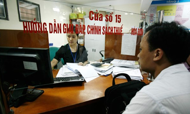 Ngành thuế sẽ tìm nguồn thu nào để bù đắp khoản hụt thu ngân sách do Covid-19?
