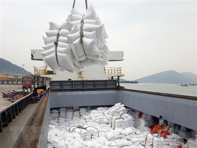 gao-1494-1592209052.jpg