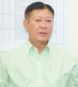 Ong-Nhan1-2036-1592289840.png
