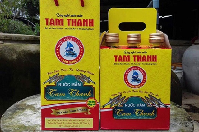 nuoc-mam-Tam-Thanh-3308-1592283237.jpg