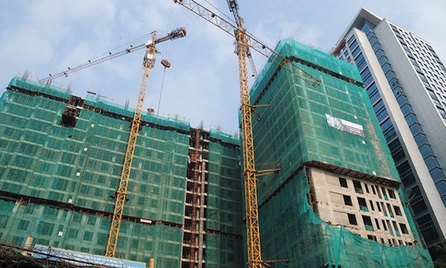 Tranh chấp thương mại: Ra tòa hay sử dụng trọng tài thương mại?