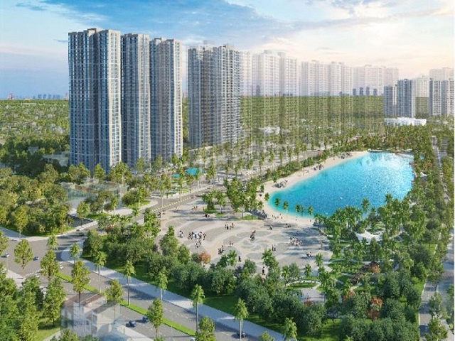 vinhomes-5321-1592280623.jpg