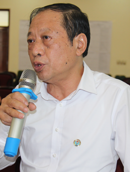Hai-Phongok-3664-1592387171.png