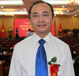 Hoa-Binhok-8625-1592387170.png